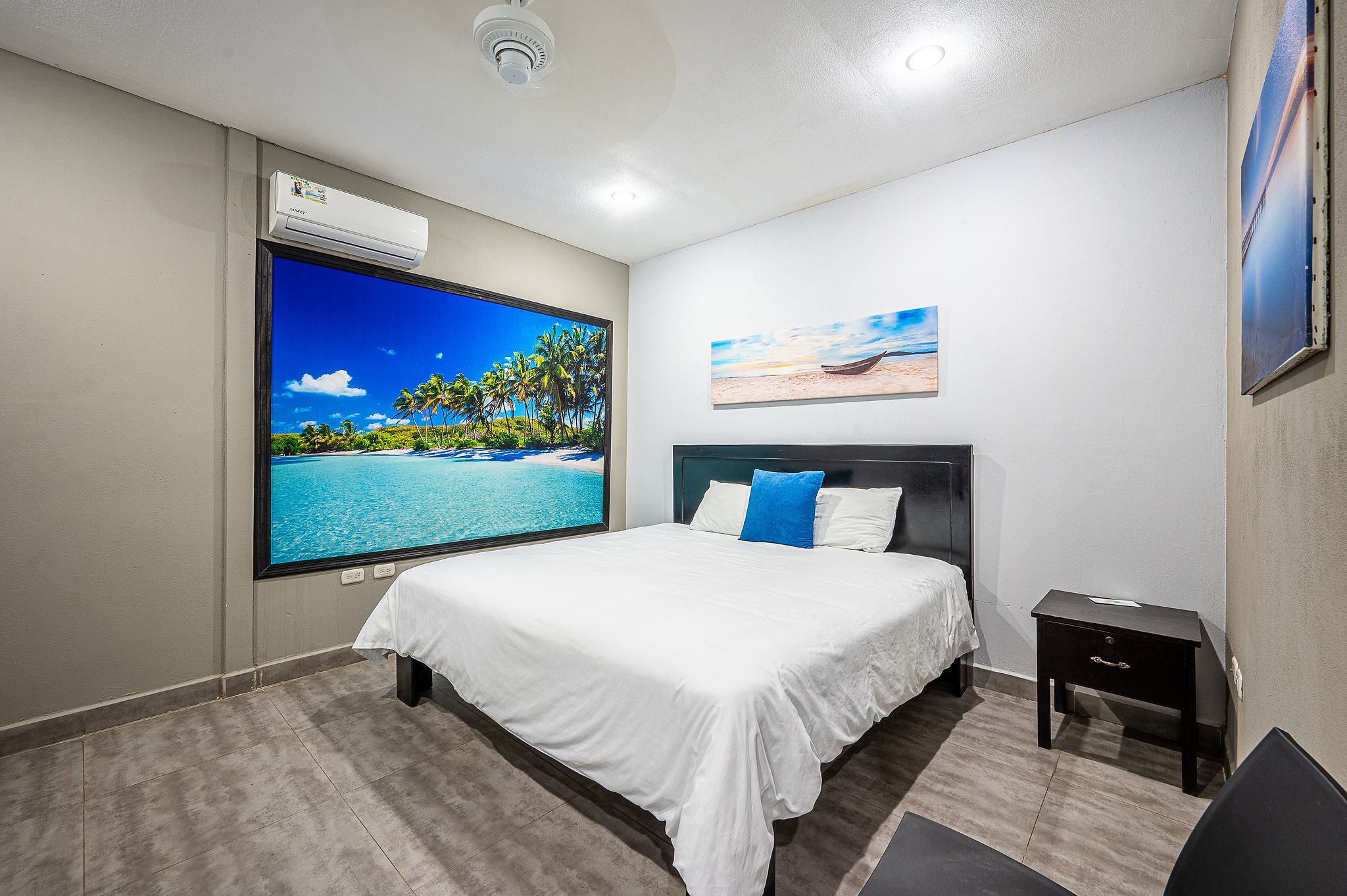 43 bed Single Family Homes For Sale in Jaco, Puntarenas - thumb 15