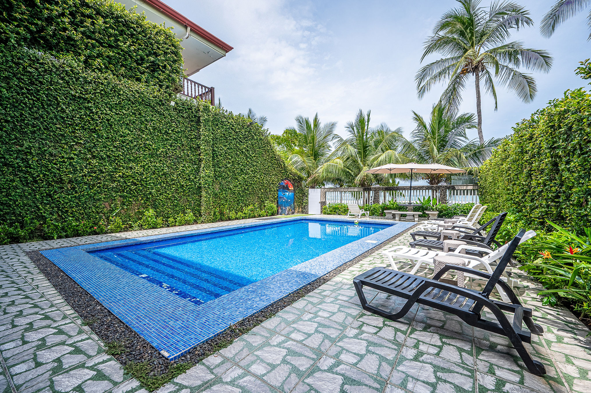 43 bed Single Family Homes For Sale in Jaco, Puntarenas - thumb 30