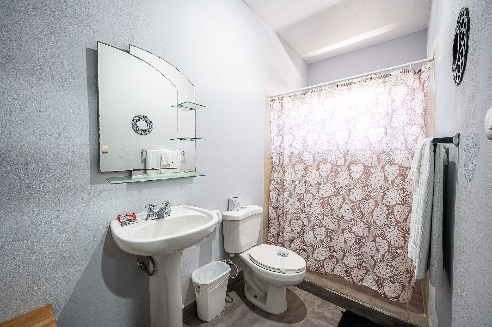 43 bed Single Family Homes For Sale in Jaco, Puntarenas - thumb 22