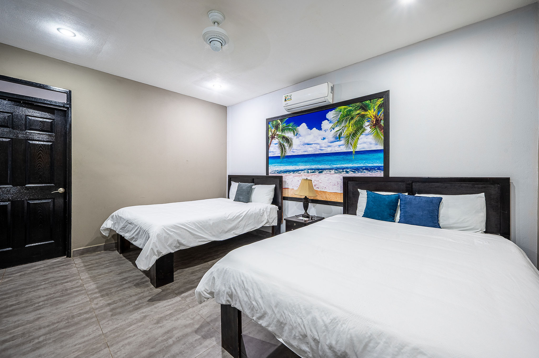 43 bed Single Family Homes For Sale in Jaco, Puntarenas - thumb 21