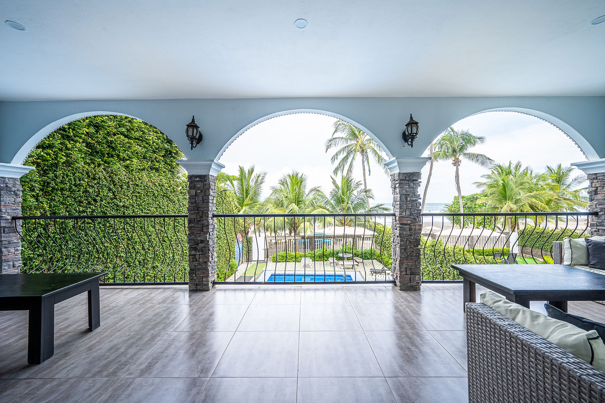 43 bed Single Family Homes For Sale in Jaco, Puntarenas - thumb 14
