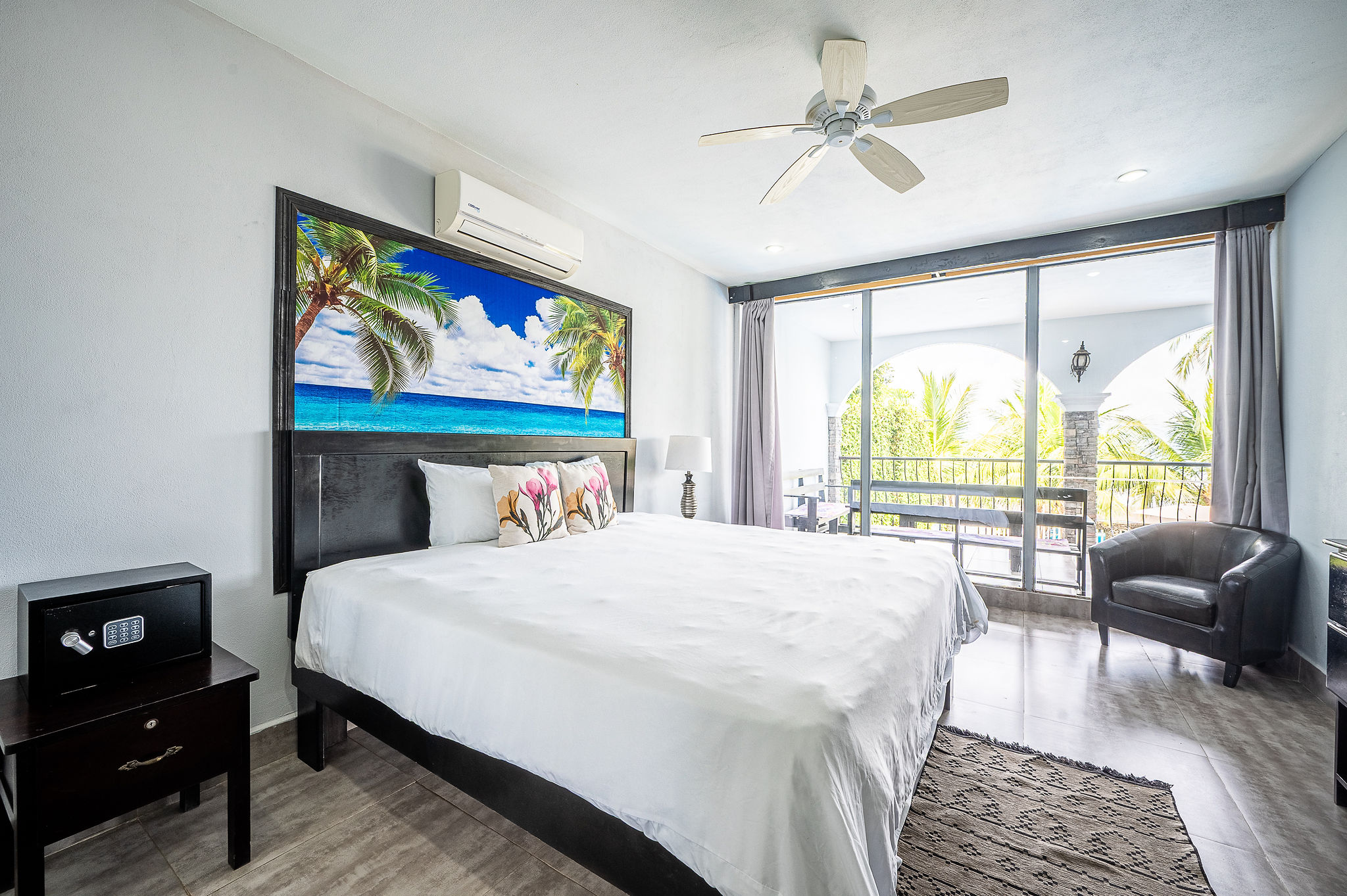 43 bed Single Family Homes For Sale in Jaco, Puntarenas - thumb 12