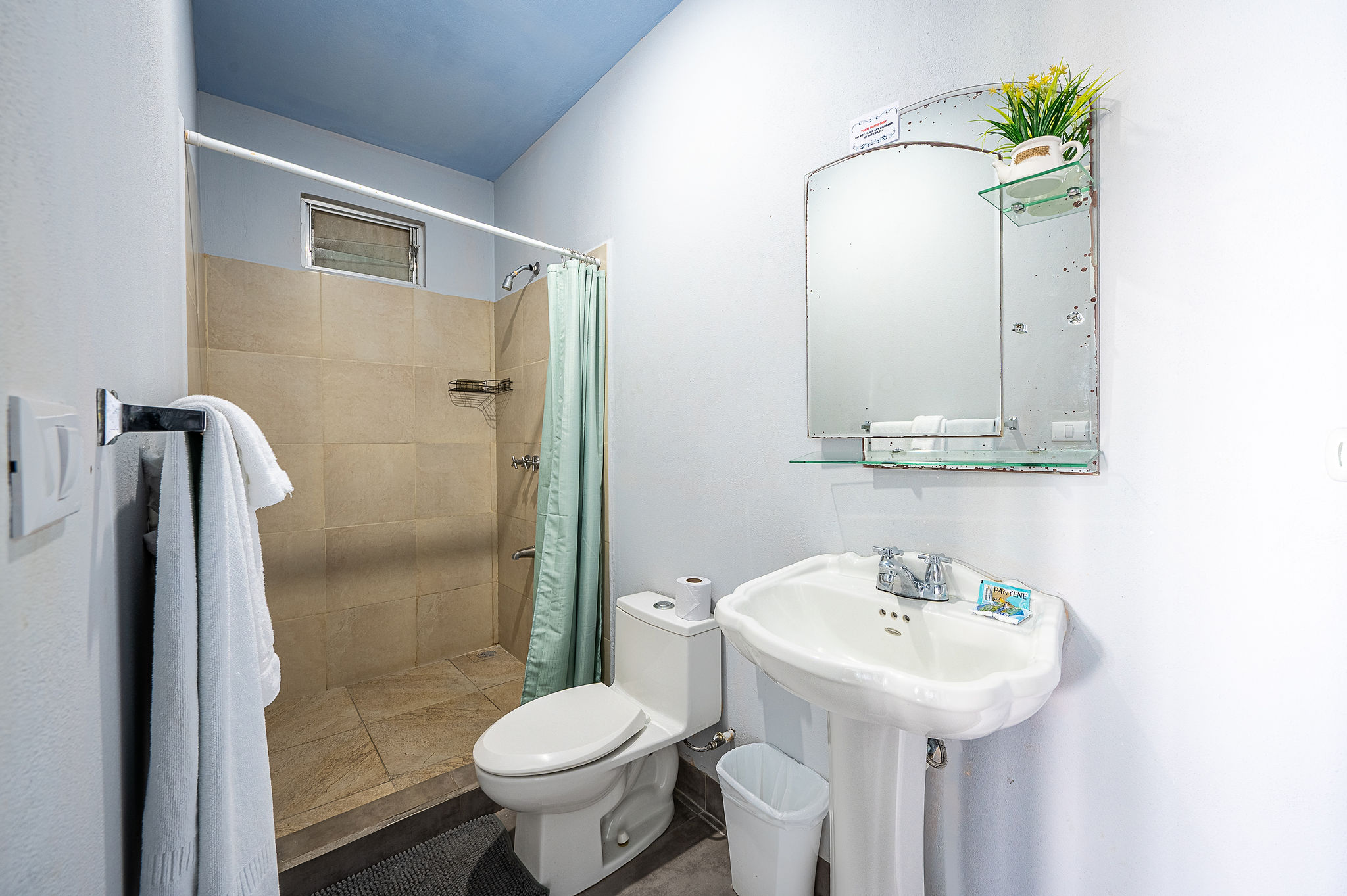 43 bed Single Family Homes For Sale in Jaco, Puntarenas - thumb 11