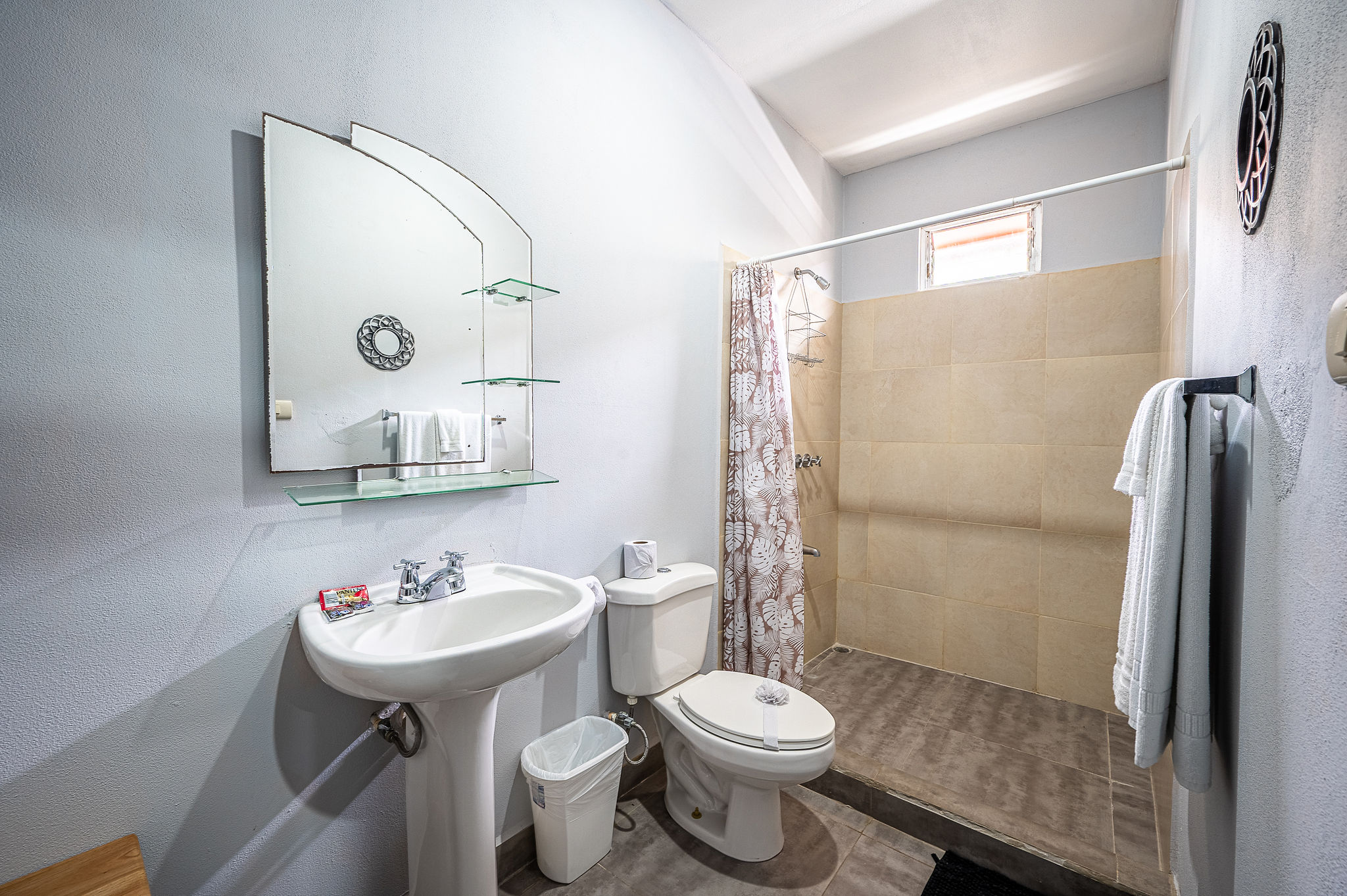 43 bed Single Family Homes For Sale in Jaco, Puntarenas - thumb 23