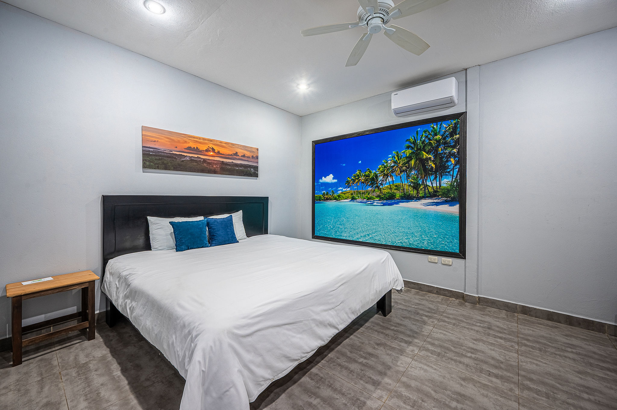 43 bed Single Family Homes For Sale in Jaco, Puntarenas - thumb 17