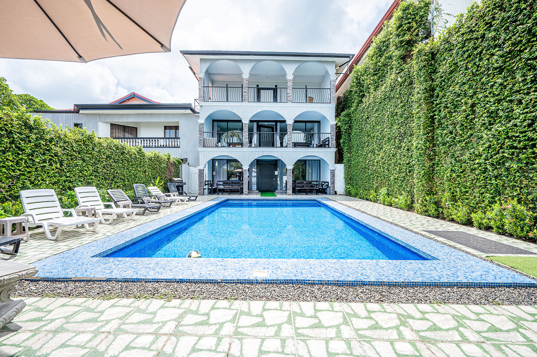 43 bed Single Family Homes For Sale in Jaco, Puntarenas - thumb 10