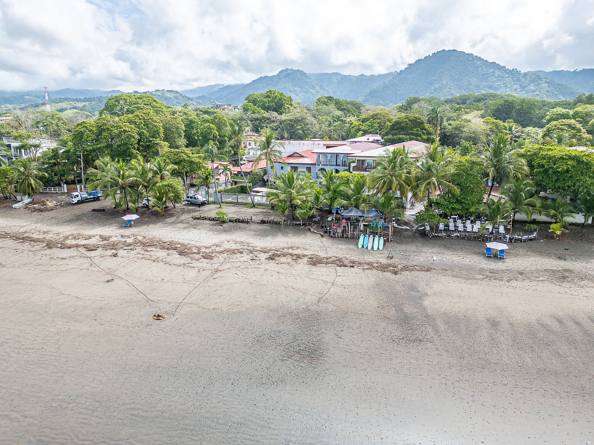 43 bed Single Family Homes For Sale in Jaco, Puntarenas - thumb 28