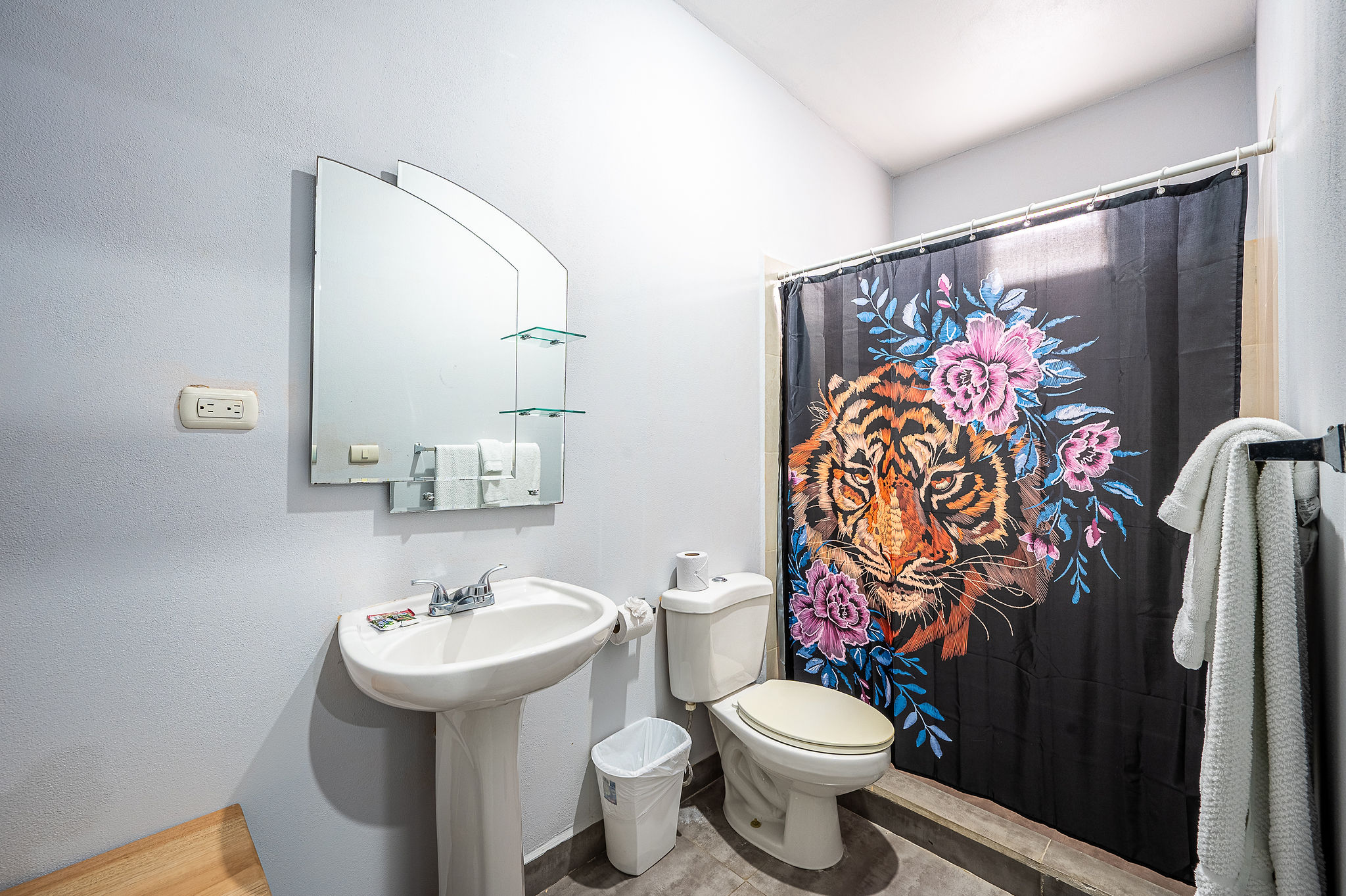 43 bed Single Family Homes For Sale in Jaco, Puntarenas - thumb 16
