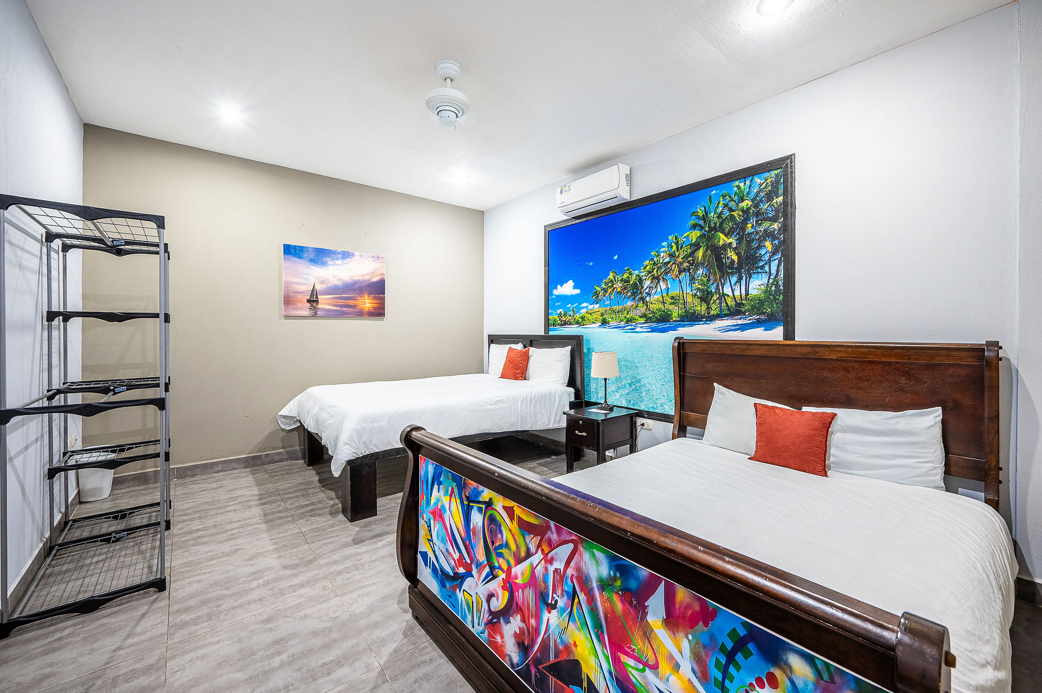 43 bed Single Family Homes For Sale in Jaco, Puntarenas - thumb 19