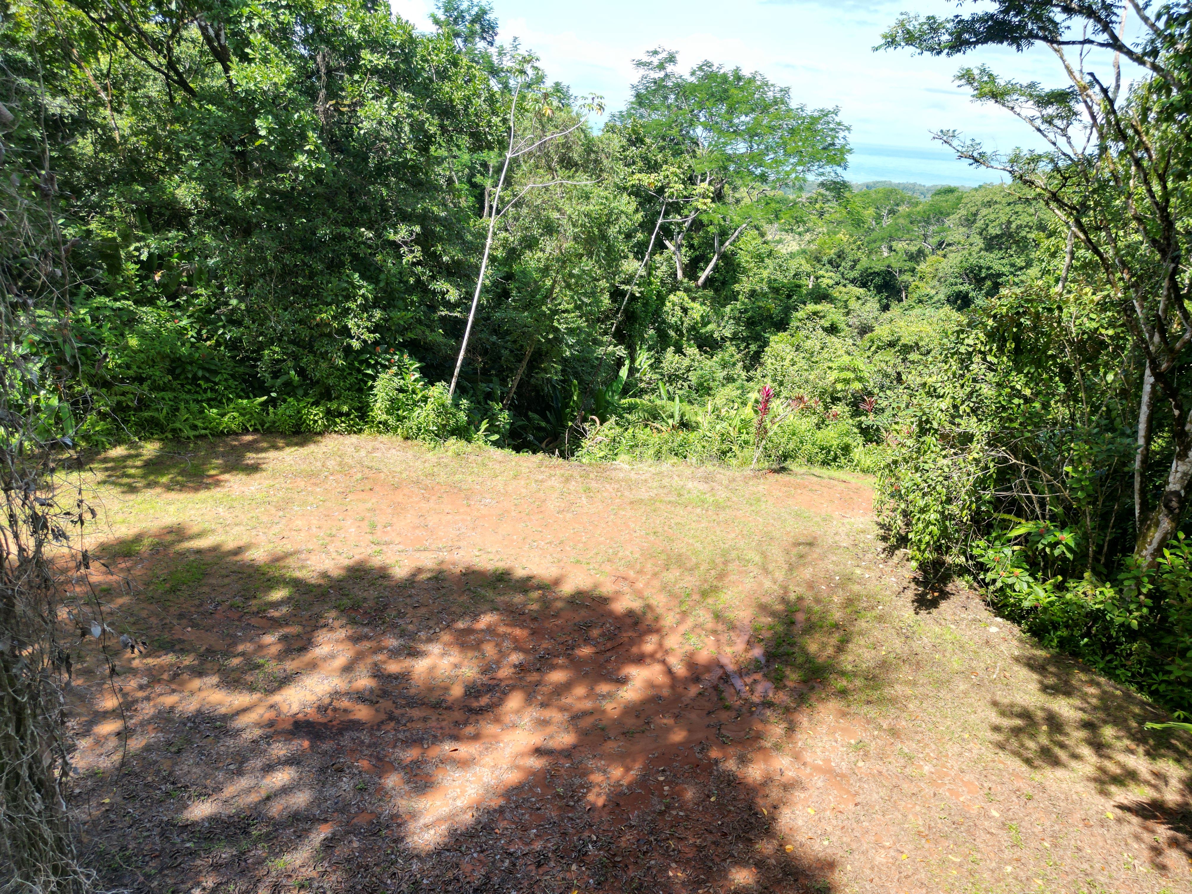 0 bed Land For Sale in Matapalo, Puntarenas - thumb 3