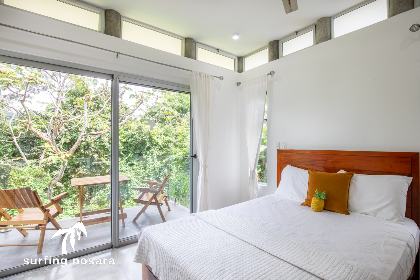 5 bed Single Family Homes For Sale in Nosara, Guanacaste - thumb 26