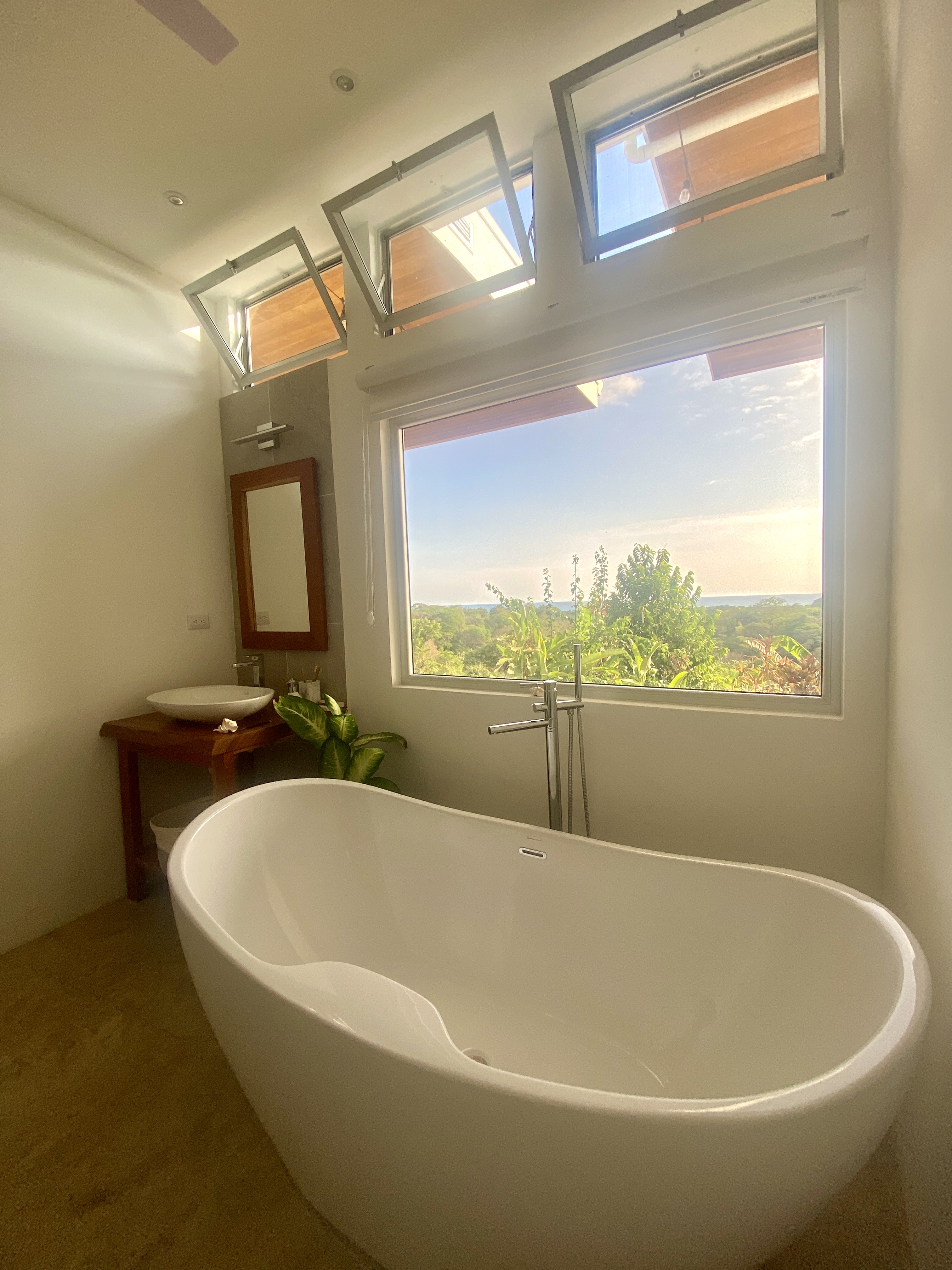 5 bed Single Family Homes For Sale in Nosara, Guanacaste - thumb 29