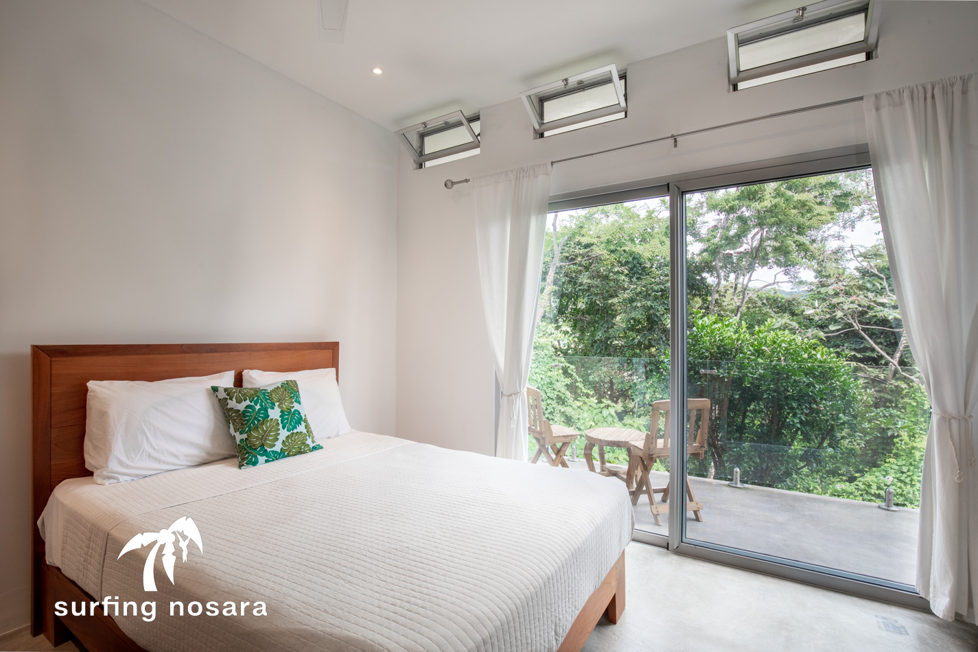 5 bed Single Family Homes For Sale in Nosara, Guanacaste - thumb 30