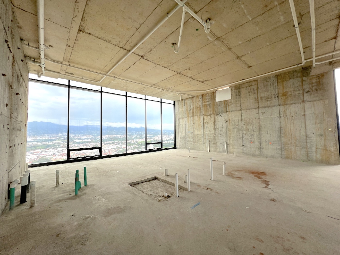 4 bed Apartment For Sale in Sabana Norte, San Jose - thumb 6