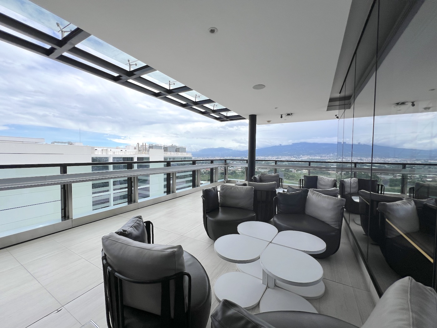 4 bed Apartment For Sale in Sabana Norte, San Jose - thumb 20
