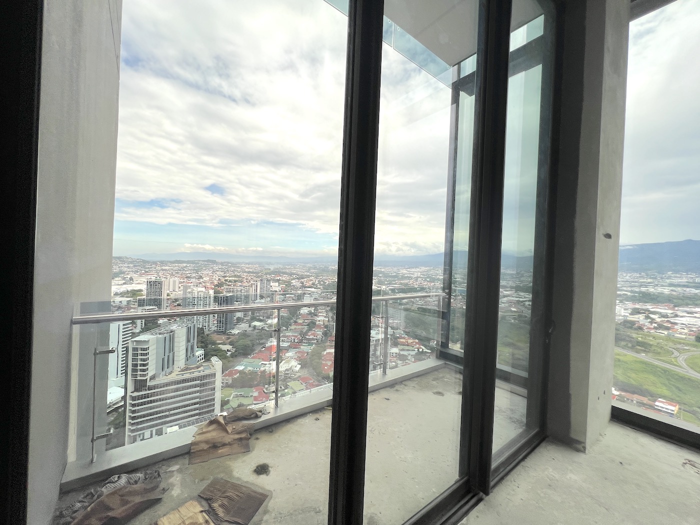 4 bed Apartment For Sale in Sabana Norte, San Jose - thumb 9