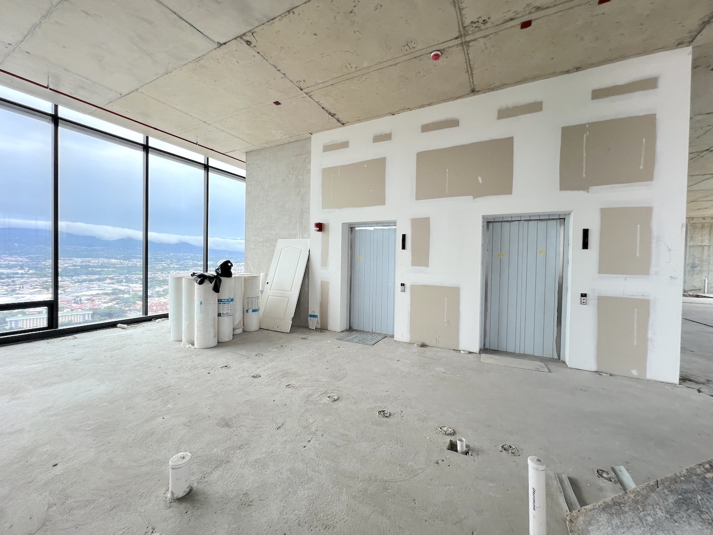 4 bed Apartment For Sale in Sabana Norte, San Jose - thumb 7