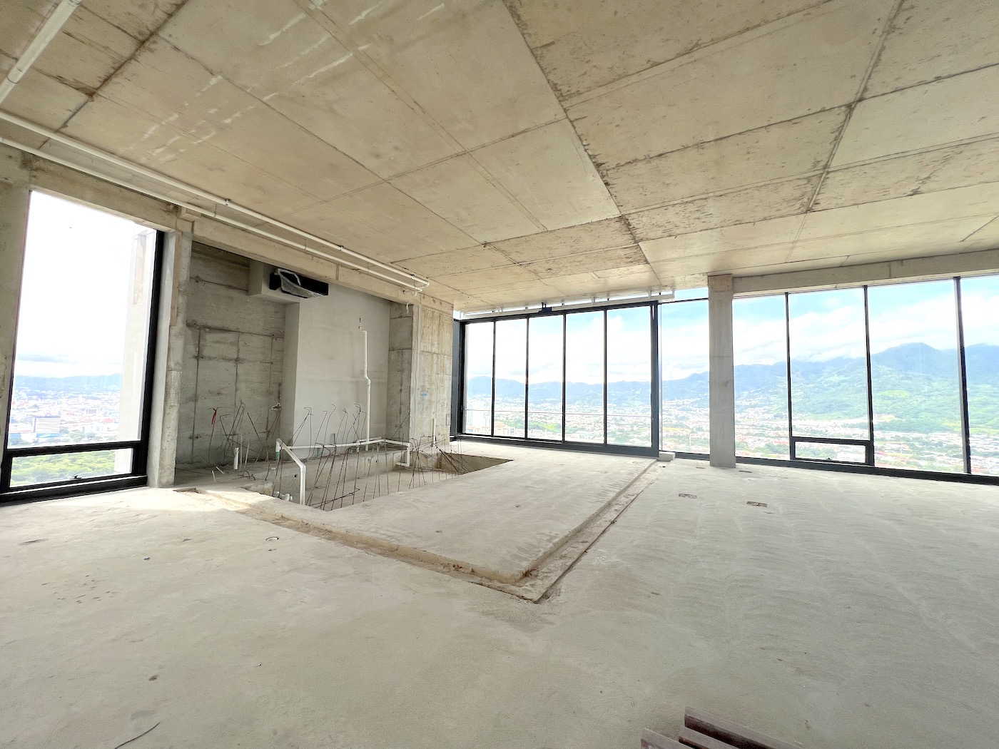 4 bed Apartment For Sale in Sabana Norte, San Jose - thumb 5