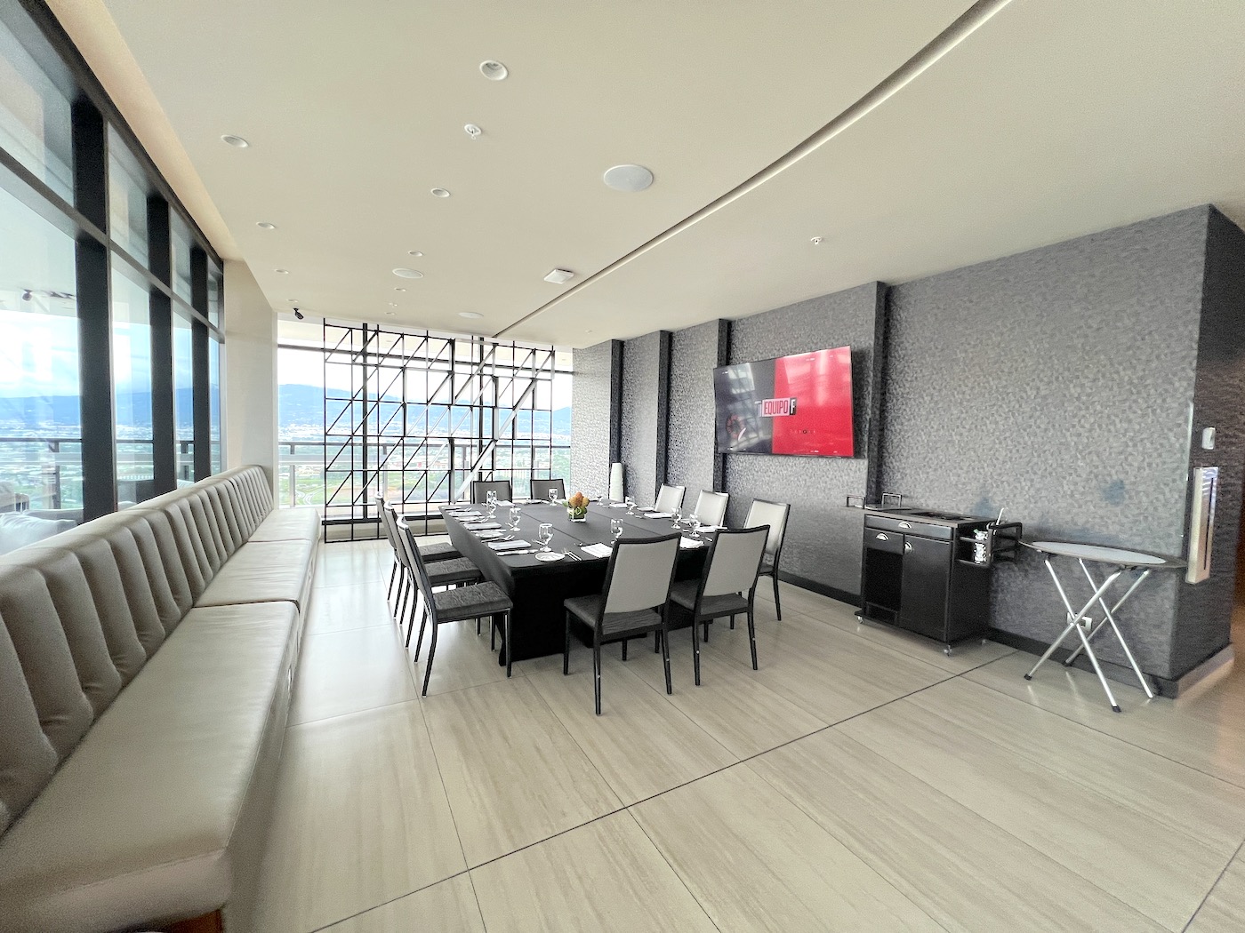 4 bed Apartment For Sale in Sabana Norte, San Jose - thumb 19