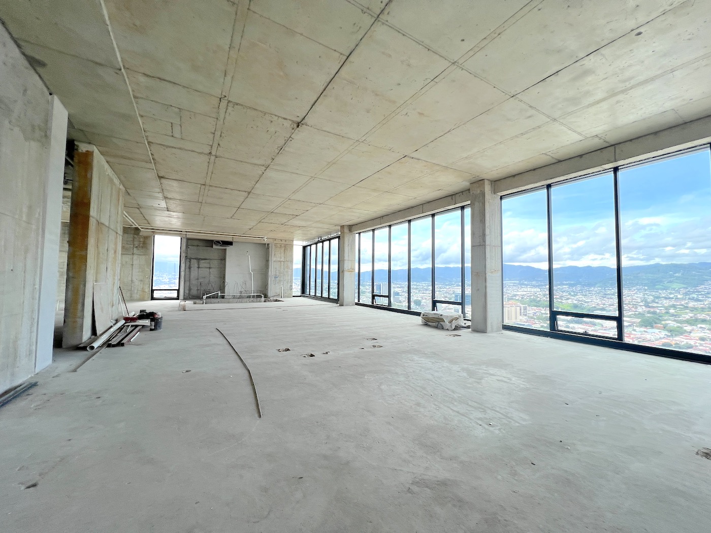 4 bed Apartment For Sale in Sabana Norte, San Jose - thumb 4