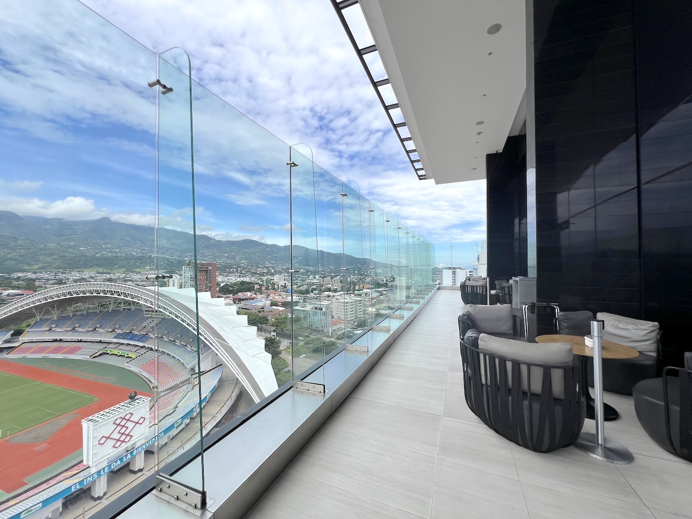 4 bed Apartment For Sale in Sabana Norte, San Jose - thumb 16