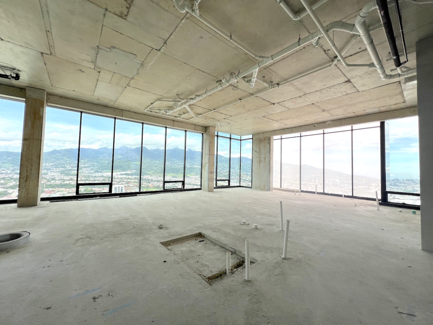 4 bed Apartment For Sale in Sabana Norte, San Jose - thumb 8