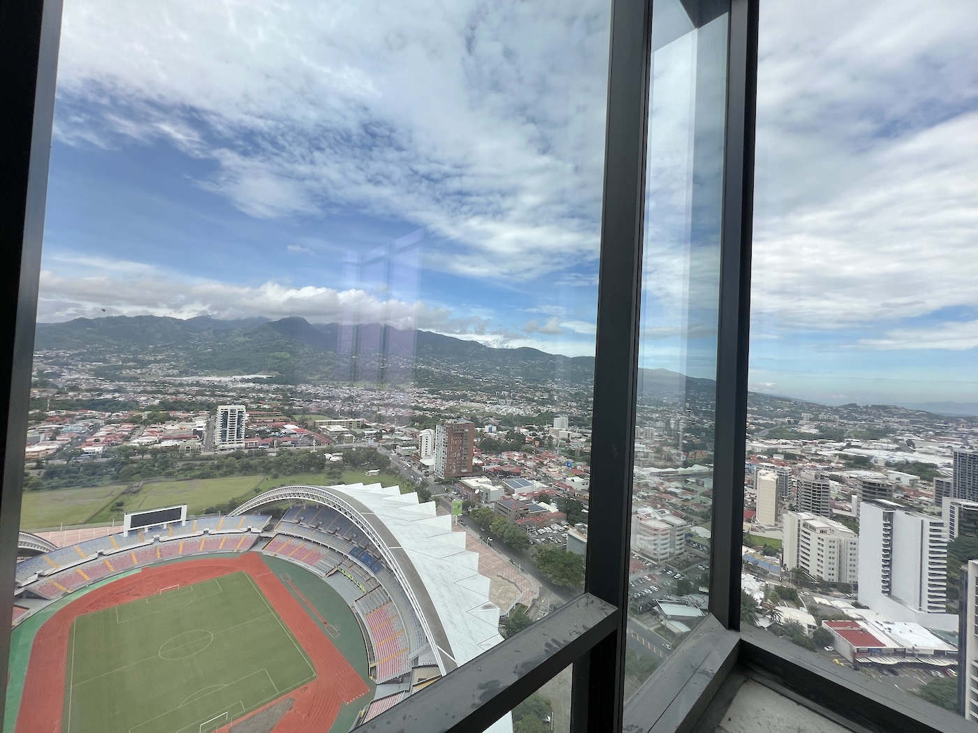 4 bed Apartment For Sale in Sabana Norte, San Jose - thumb 2