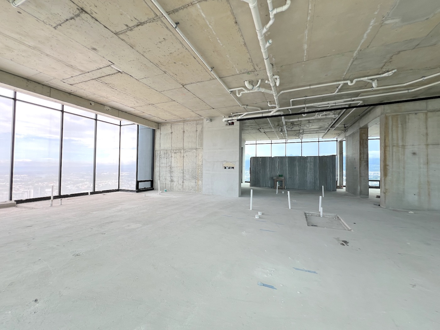 4 bed Apartment For Sale in Sabana Norte, San Jose - thumb 10