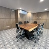  - Brand New Pacific Point Oceanfront Condo