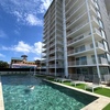  - Brand New Pacific Point Oceanfront Condo