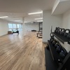  - Brand New Pacific Point Oceanfront Condo