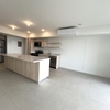  - Brand New Pacific Point Oceanfront Condo