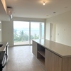  - Brand New Pacific Point Oceanfront Condo