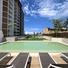  - Brand New Pacific Point Oceanfront Condo