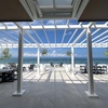  - Brand New Pacific Point Oceanfront Condo