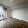  - Brand New Pacific Point Oceanfront Condo