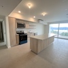  - Brand New Pacific Point Oceanfront Condo