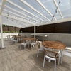  - Brand New Pacific Point Oceanfront Condo