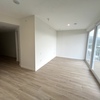  - Brand New Pacific Point Oceanfront Condo