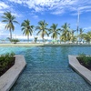  - Brand New Pacific Point Oceanfront Condo