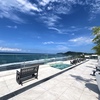  - Brand New Pacific Point Oceanfront Condo