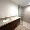  - Brand New Pacific Point Oceanfront Condo