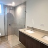  - Brand New Pacific Point Oceanfront Condo