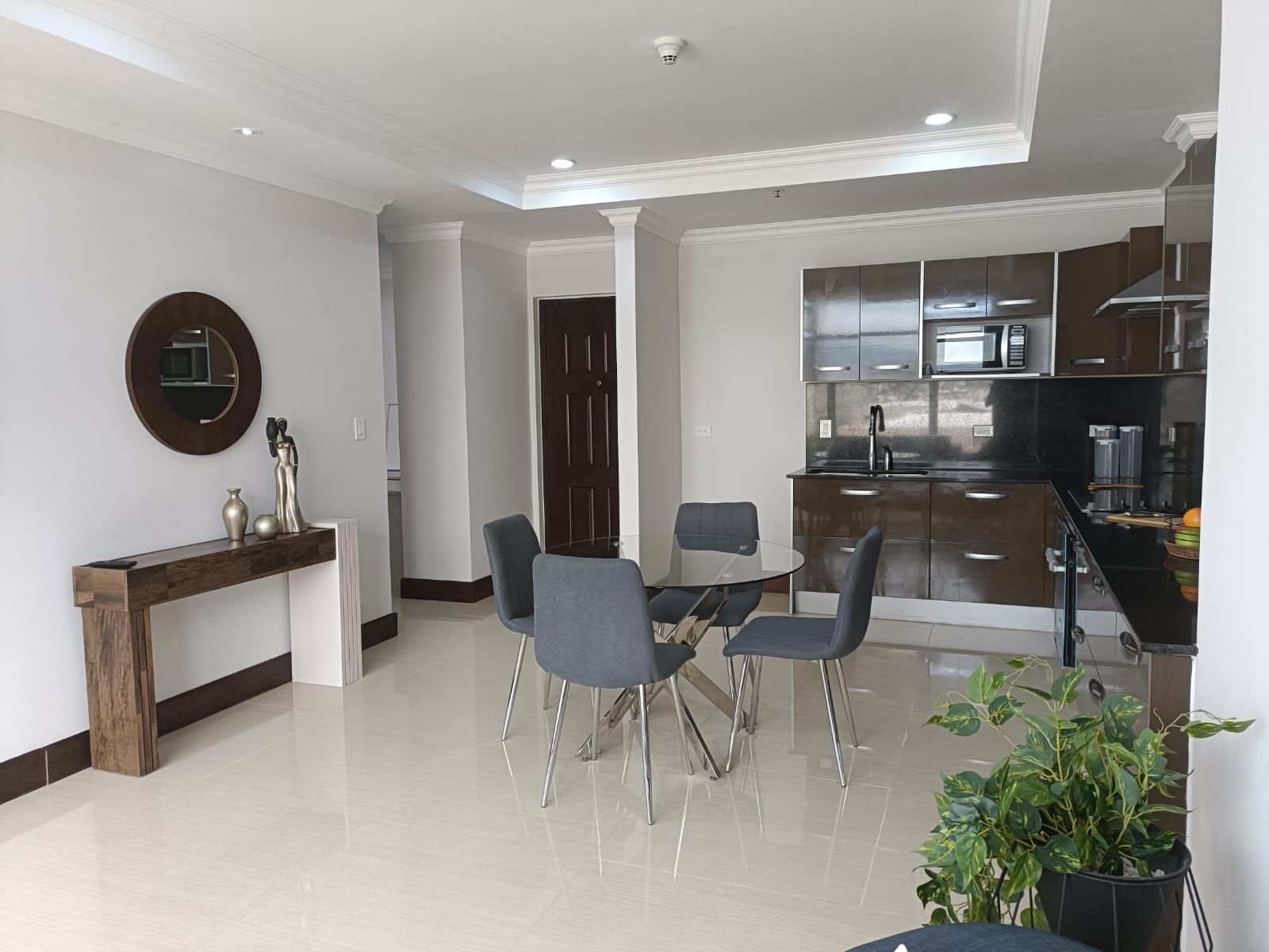 2 bed Apartment For Sale in Sabana Sur, San Jose - thumb 4