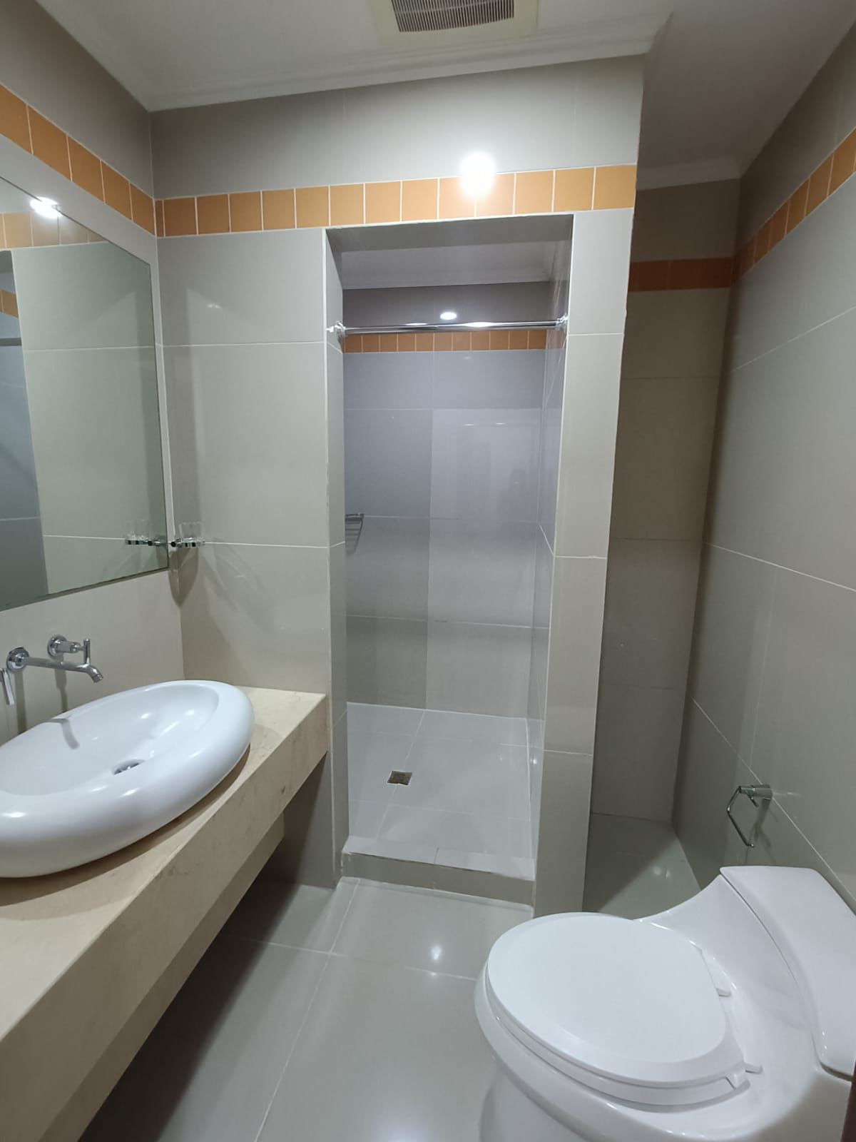 2 bed Apartment For Sale in Sabana Sur, San Jose - thumb 9