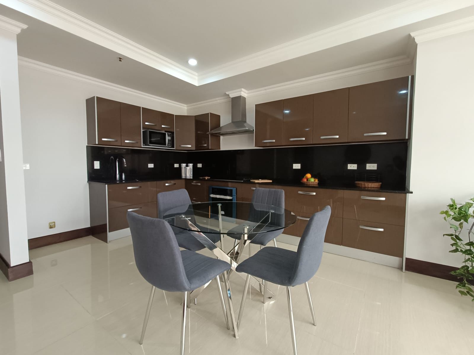 2 bed Apartment For Sale in Sabana Sur, San Jose - thumb 1