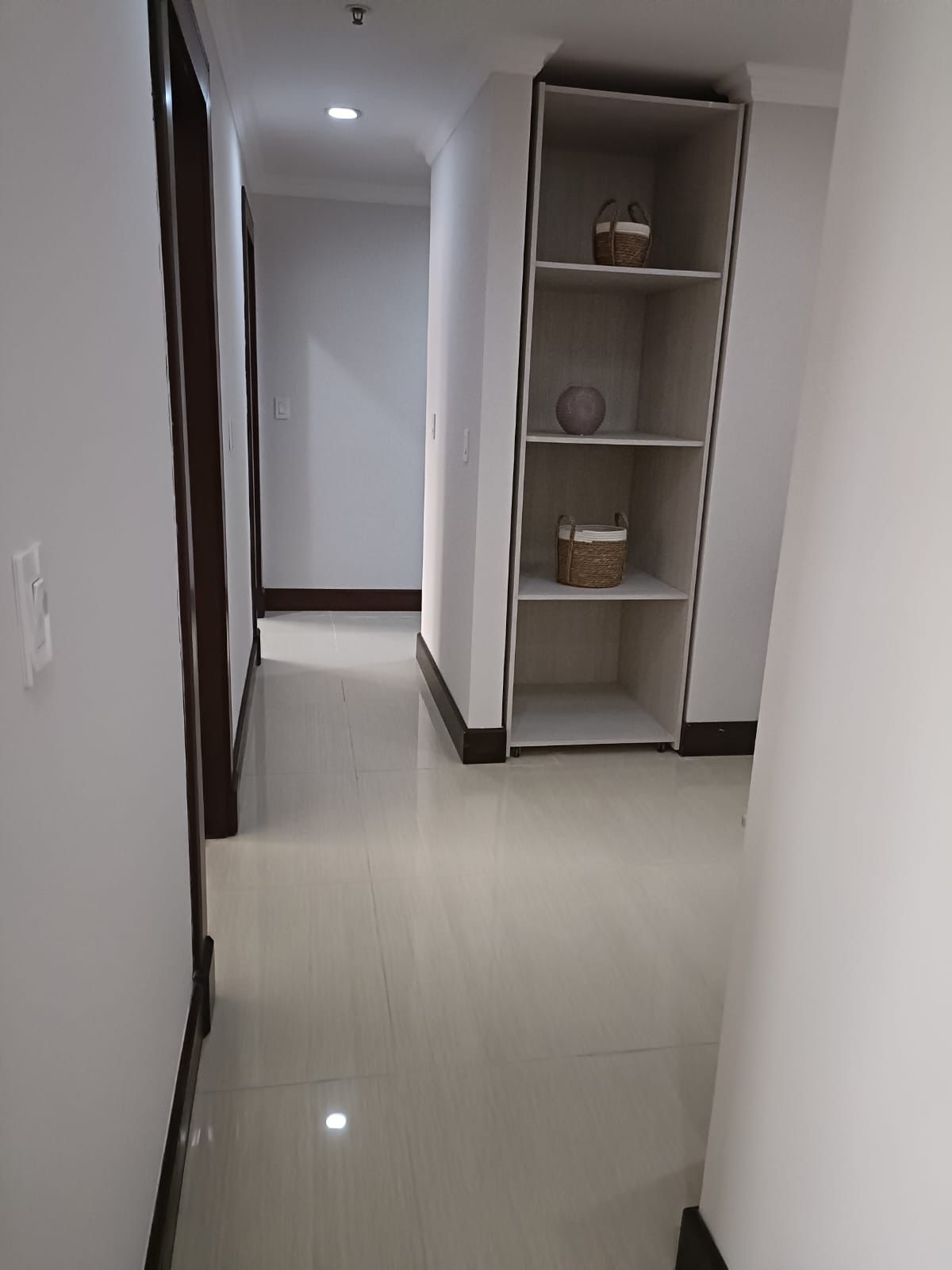 2 bed Apartment For Sale in Sabana Sur, San Jose - thumb 5
