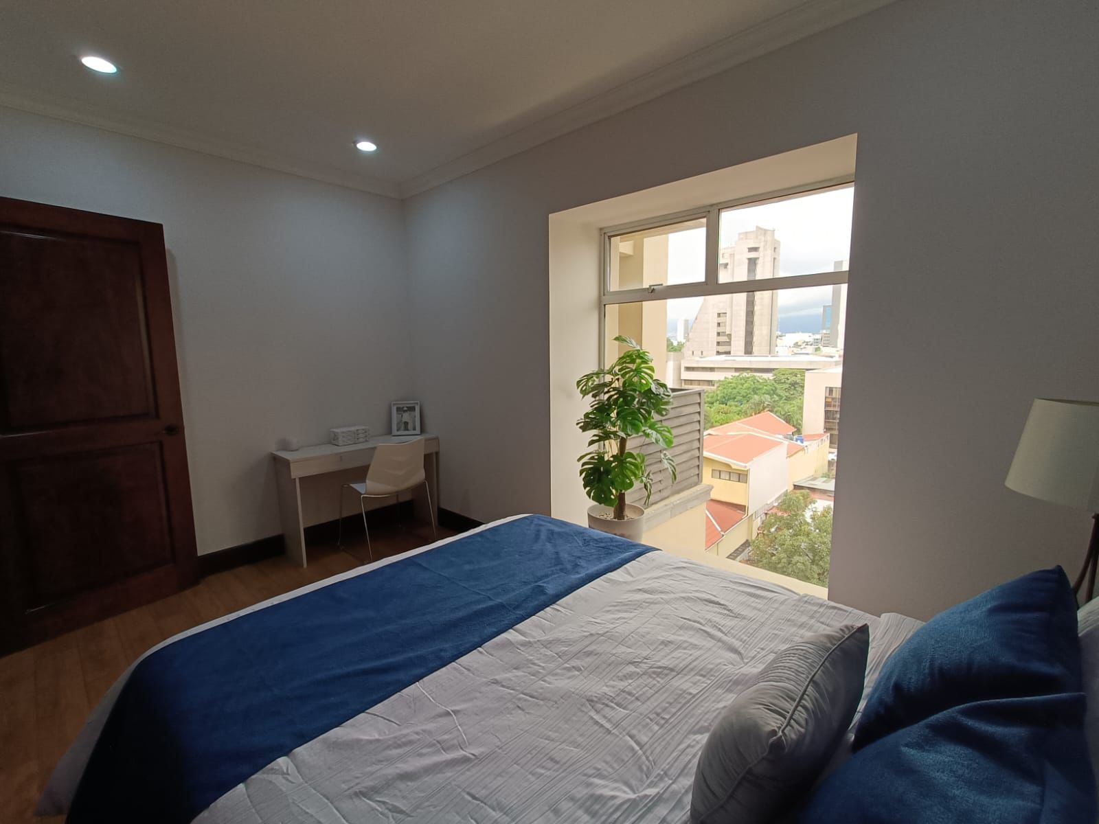 2 bed Apartment For Sale in Sabana Sur, San Jose - thumb 7