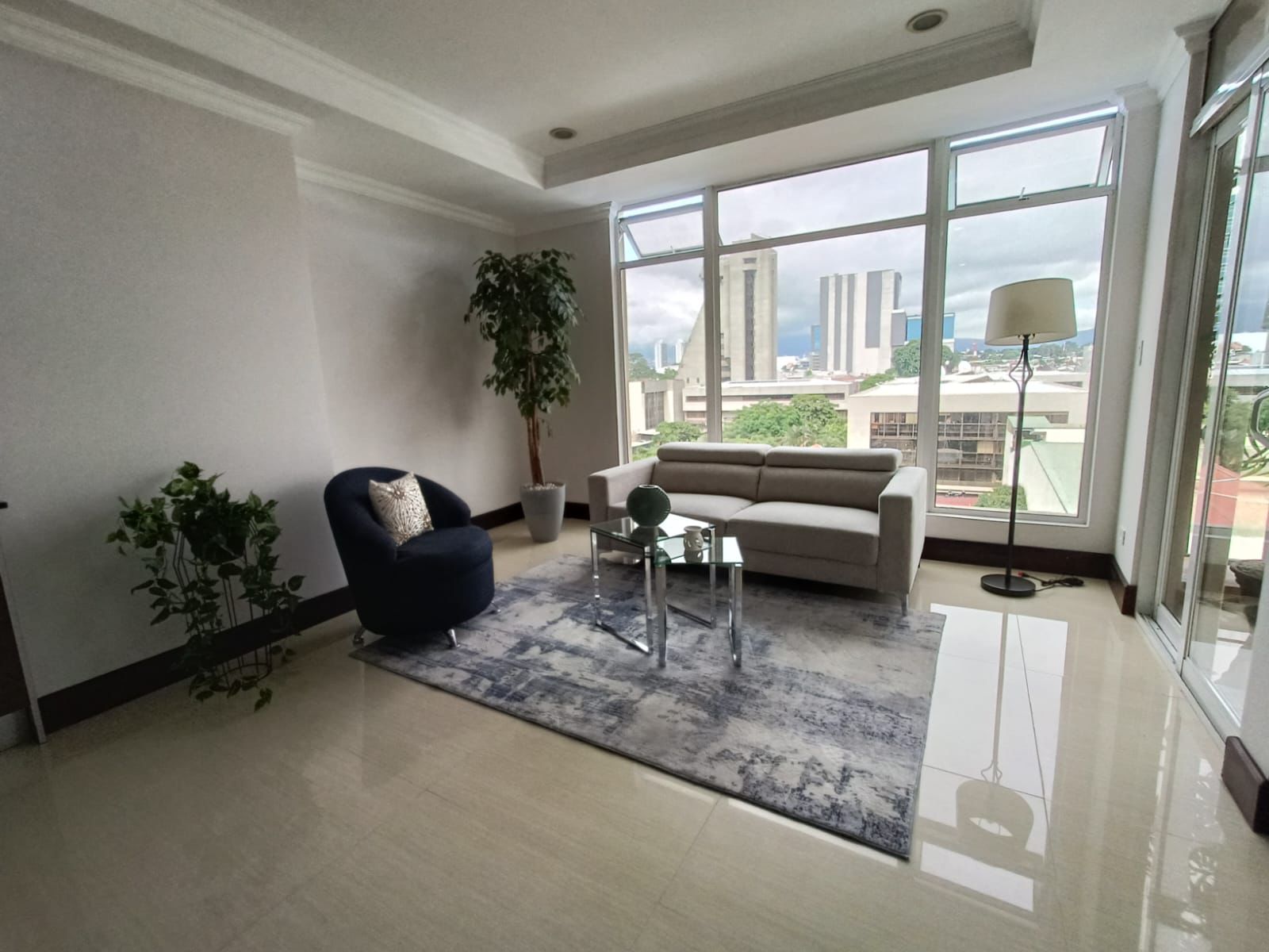 2 bed Apartment For Sale in Sabana Sur, San Jose - thumb 2