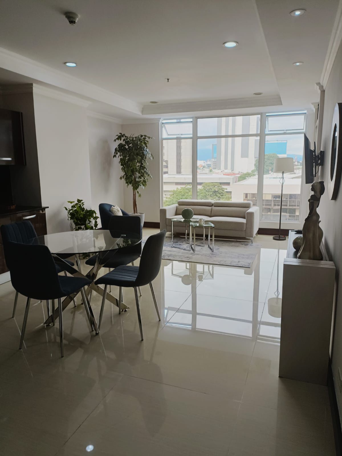 2 bed Apartment For Sale in Sabana Sur, San Jose - thumb 3